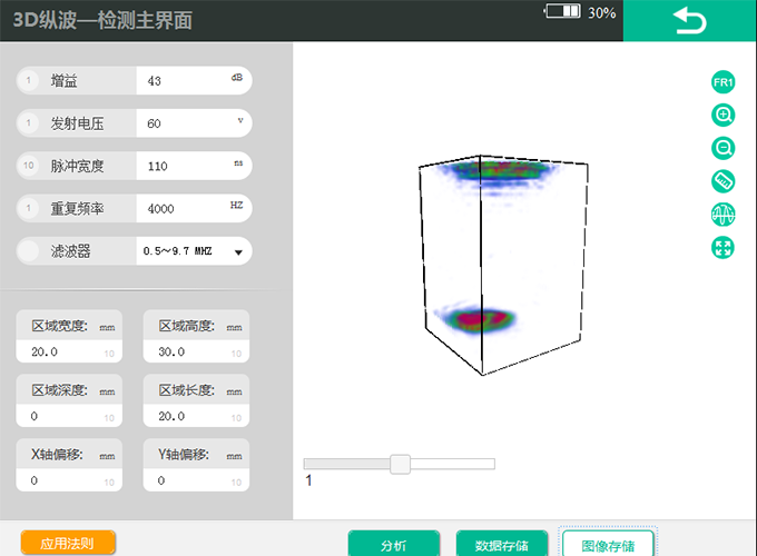 3dqjj