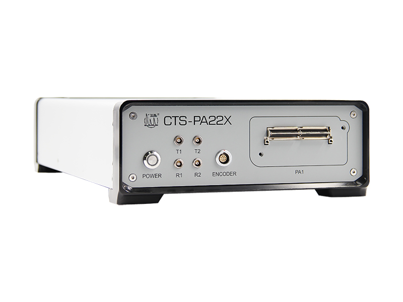 PA22X