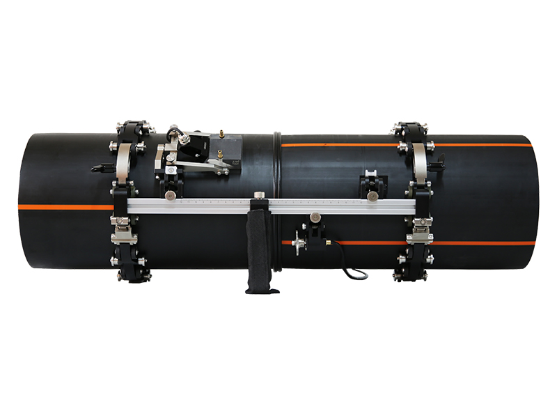 SCQpe-1
