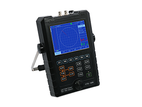 608gw