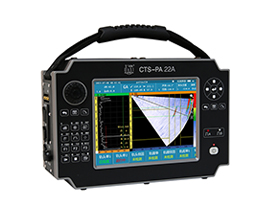 PA22Agw