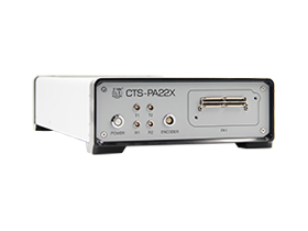PA22X