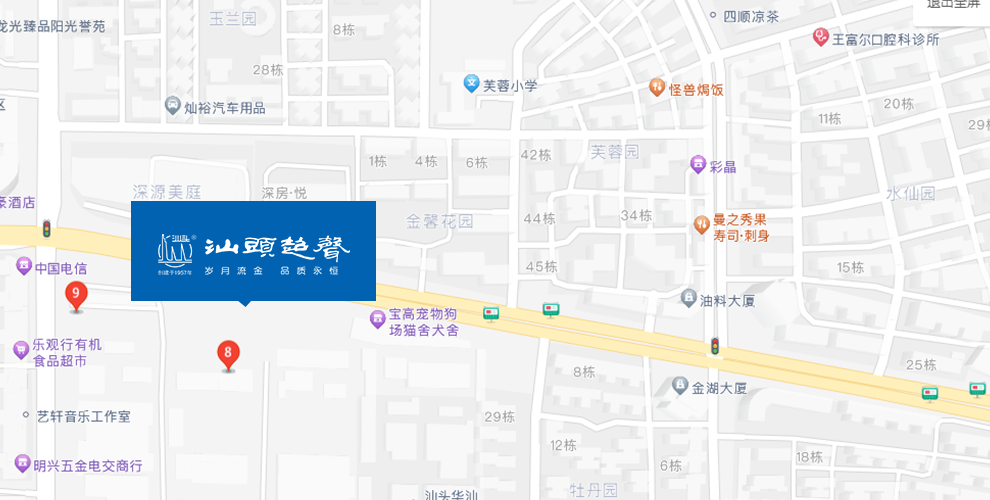map2